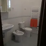 Appartement Riccio *